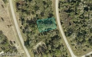 1865 Latham Dr, Lehigh Acres, FL 33972 - photo 1