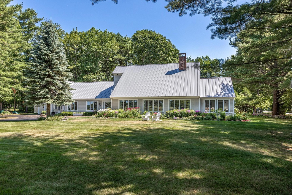 20 Clay Pits Rd, Scarborough, ME 04074 - photo 1