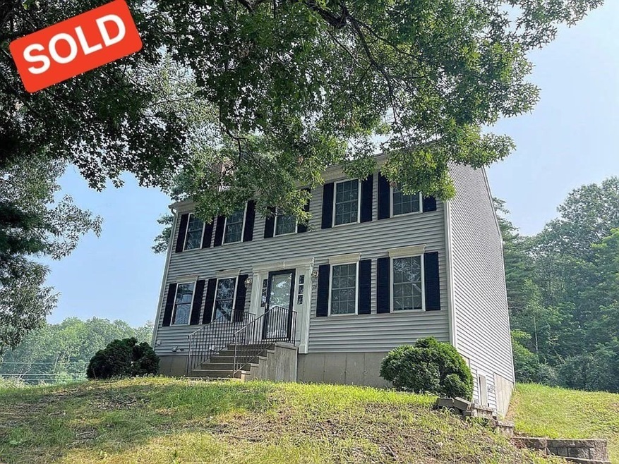 16 Mount Henry Rd, Shirley, MA 01464 - photo 1