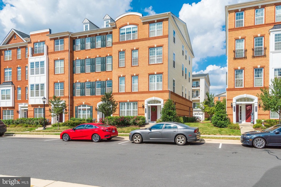 23562 Buckland Farm Terrace, Ashburn, VA 20148 - photo 1