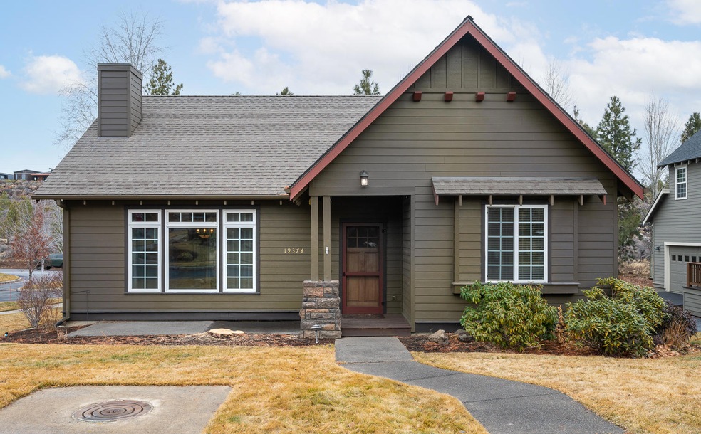 19374 Laurelhurst - MLS-6451