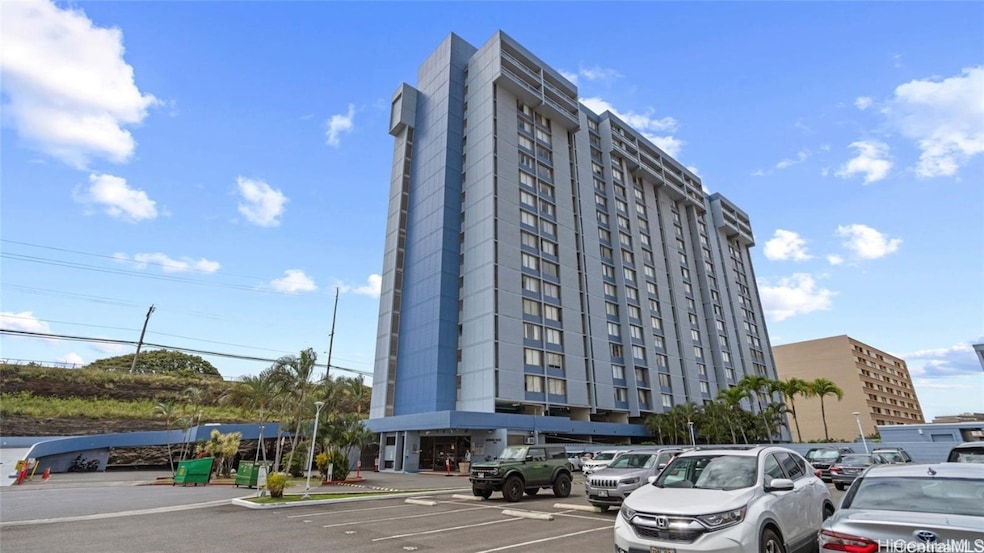 Sold $360,000 • Co-Listing Agent