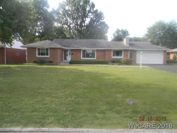 unlisted-address, Findlay, OH 45840 - photo 1