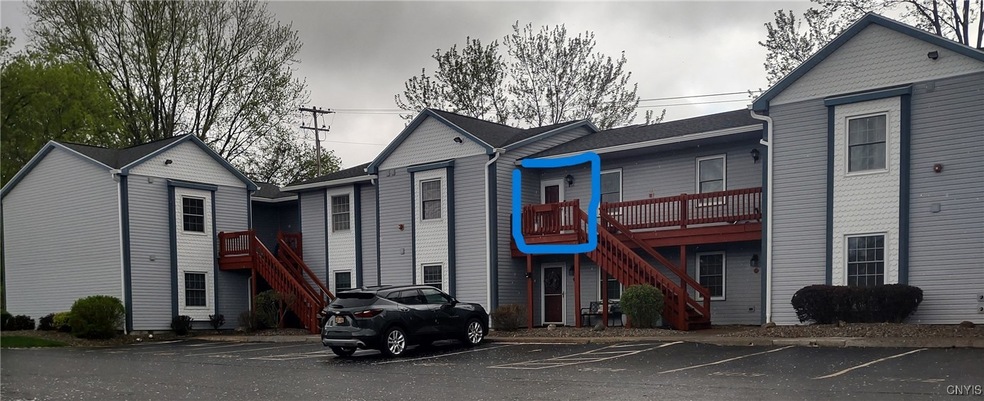 Sold $155,000