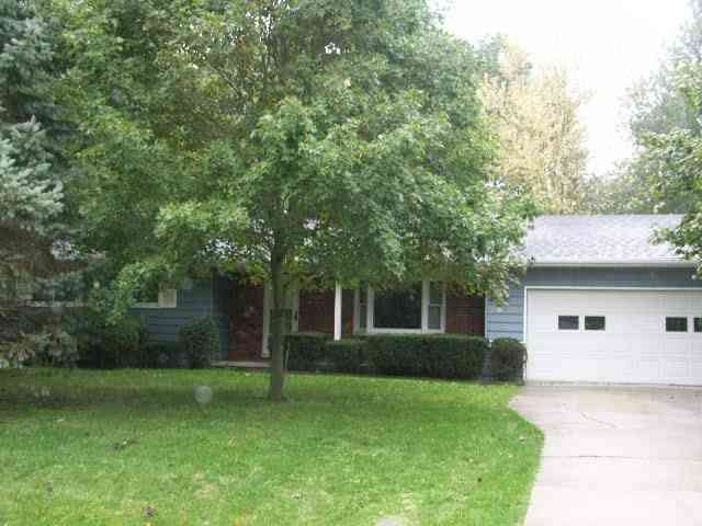 3224 n.shoreview