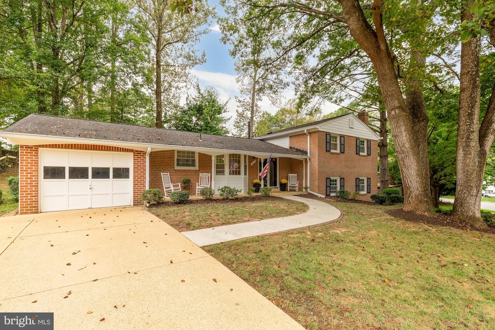 Sold $837,000 • Co-Listing Agent