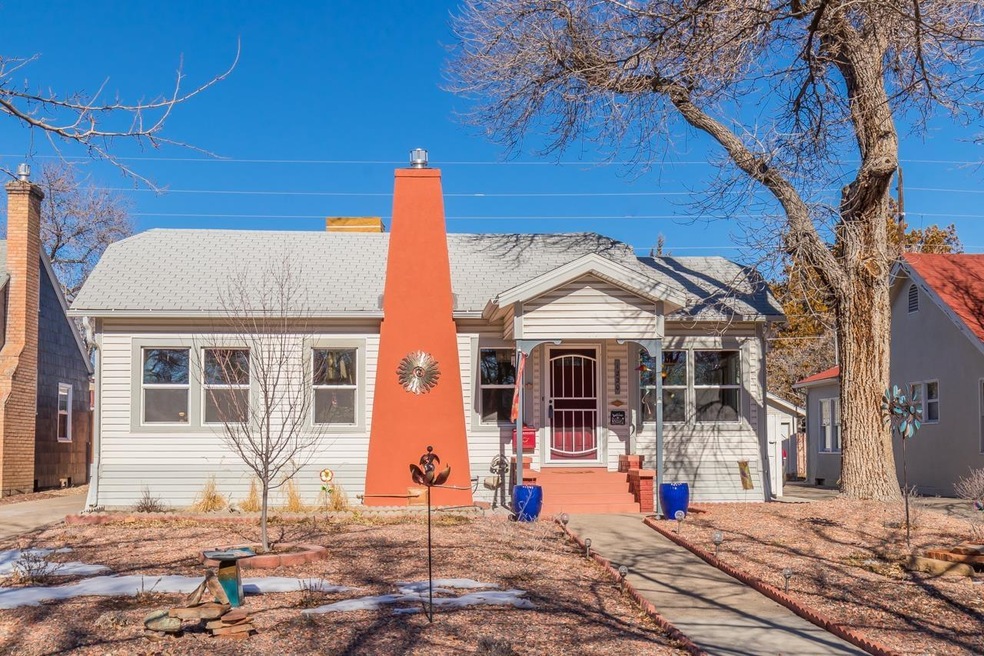 Sold $475,000 • Co-Listing Agent