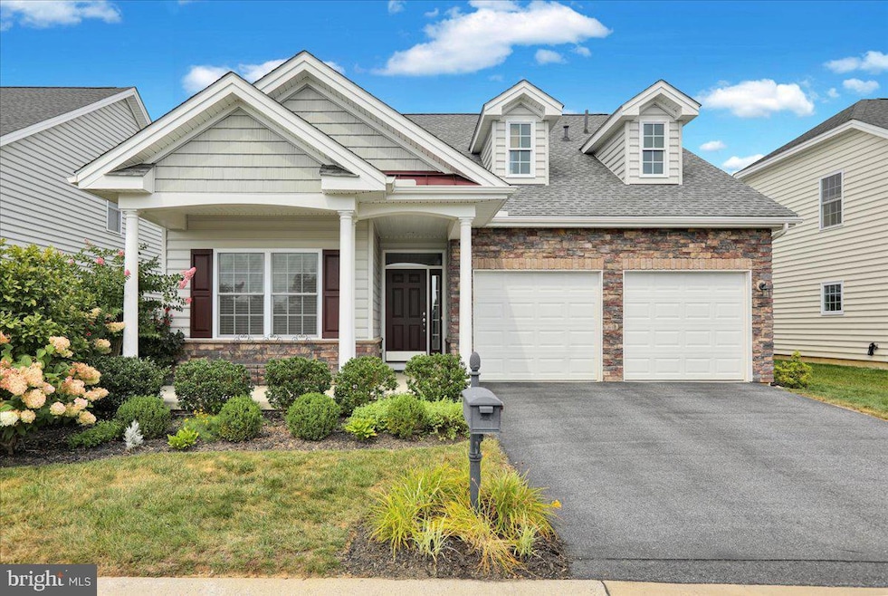 Sold $540,000 • Co-Listing Agent