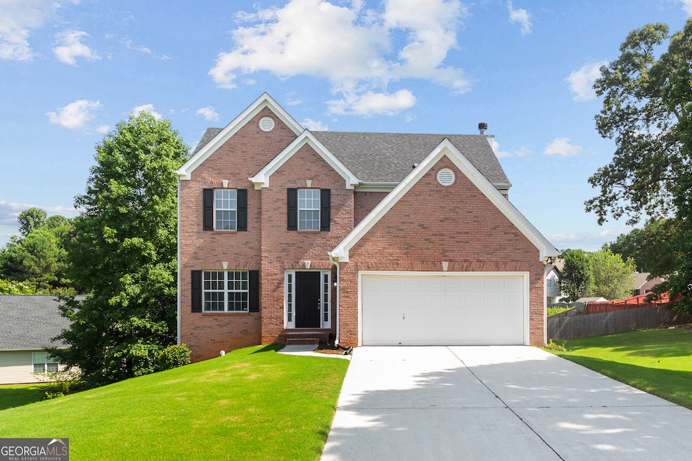 For Rent $2,500/month