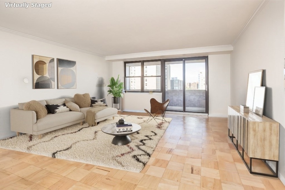 Hawthorne Place Condominium unit 9R, Boston, MA 02114 - photo 1