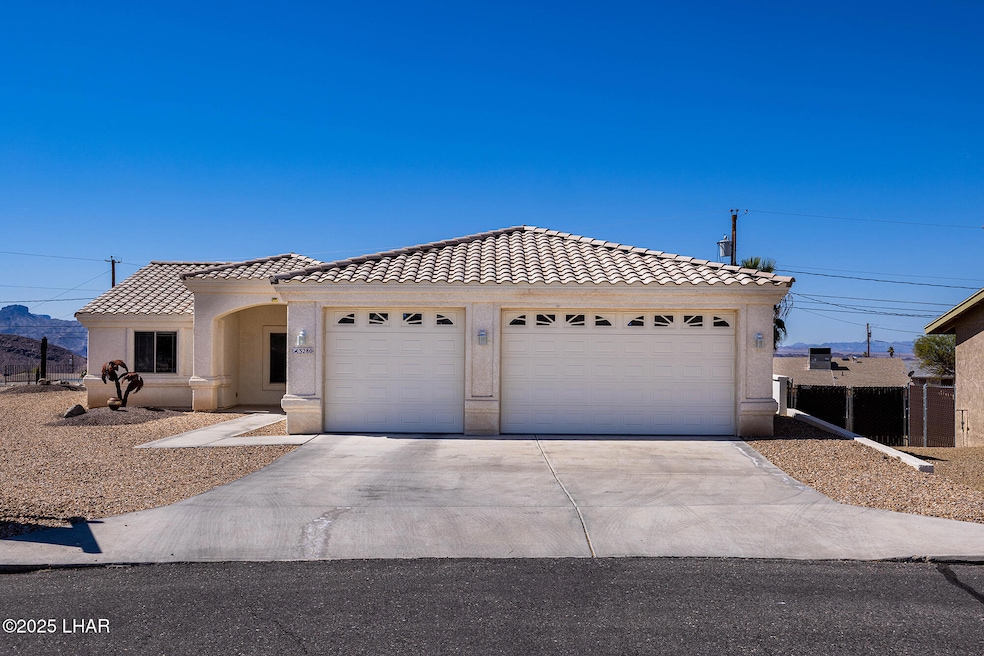 Sold $470,000