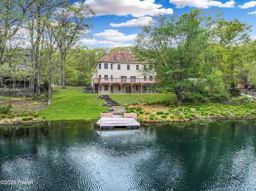 Sold $675,000 • Co-Listing Agent