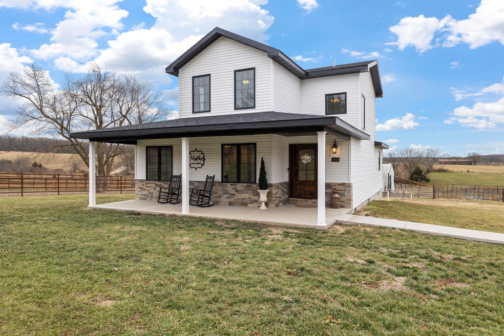 1944 SAMPSON RD.