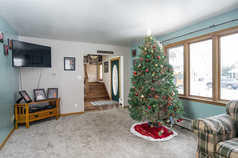 1808 N Eugene St, Appleton, WI 54914 - photo 1