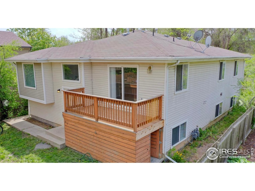 Sold $1,420,000