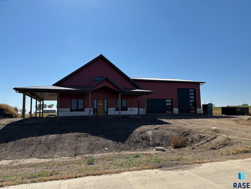 For Sale $875,000 • Co-Listing Agent