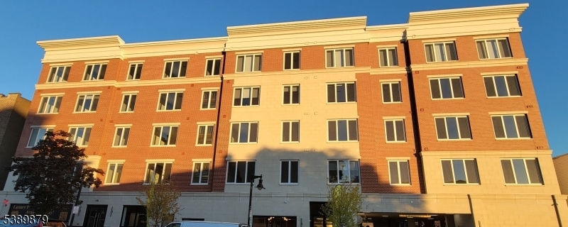 For Rent $2,950/month