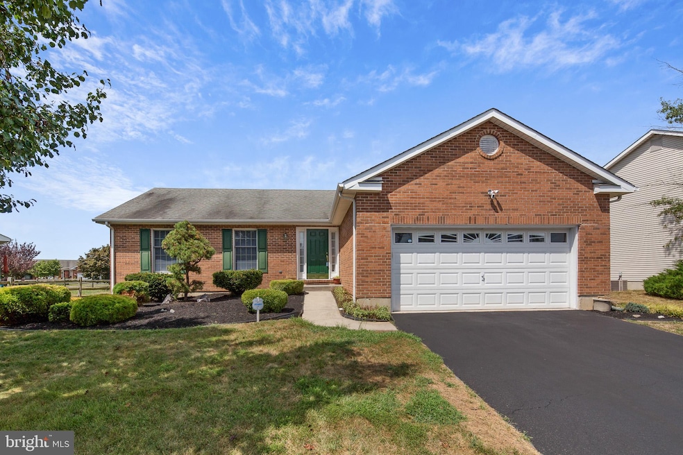 12 Viscaya Dr, Bear, DE 19701 - photo 1