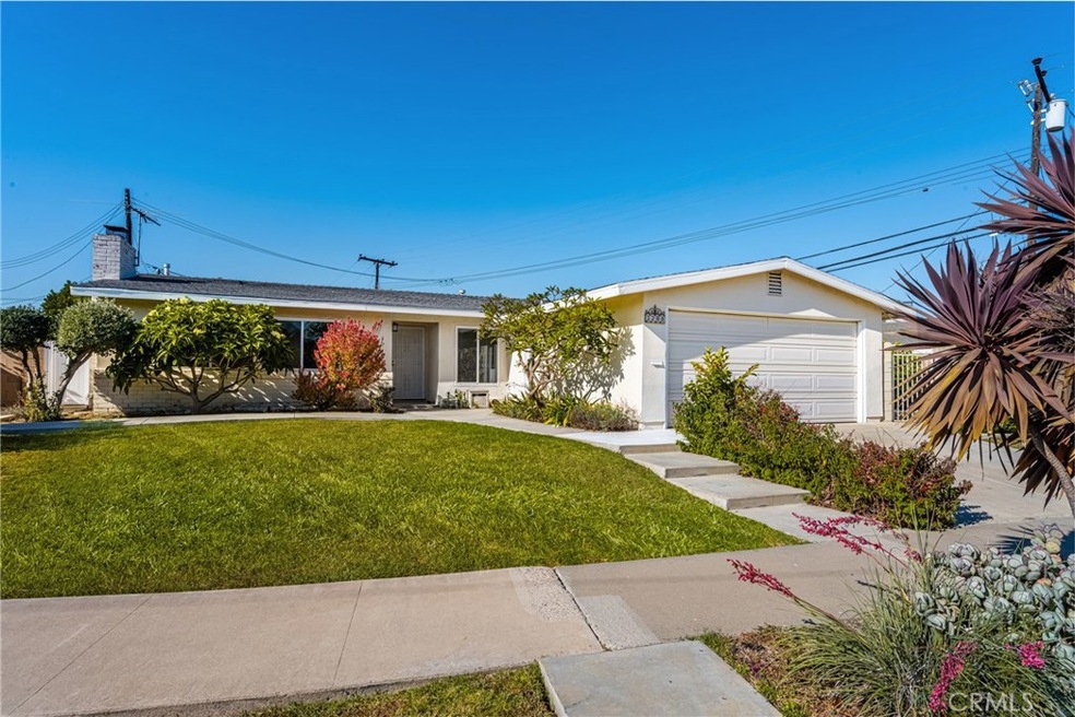 Sold $1,300,000 • Co-Listing Agent