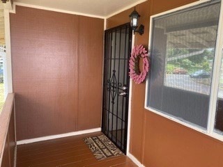 468 Iloko St, Hilo, HI 96720 - photo 1