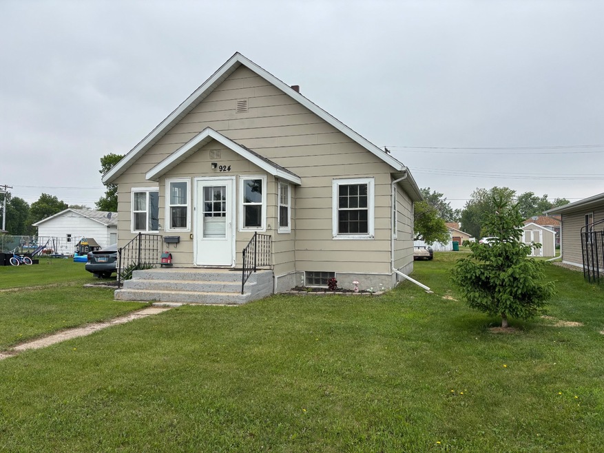 Pending $65,000