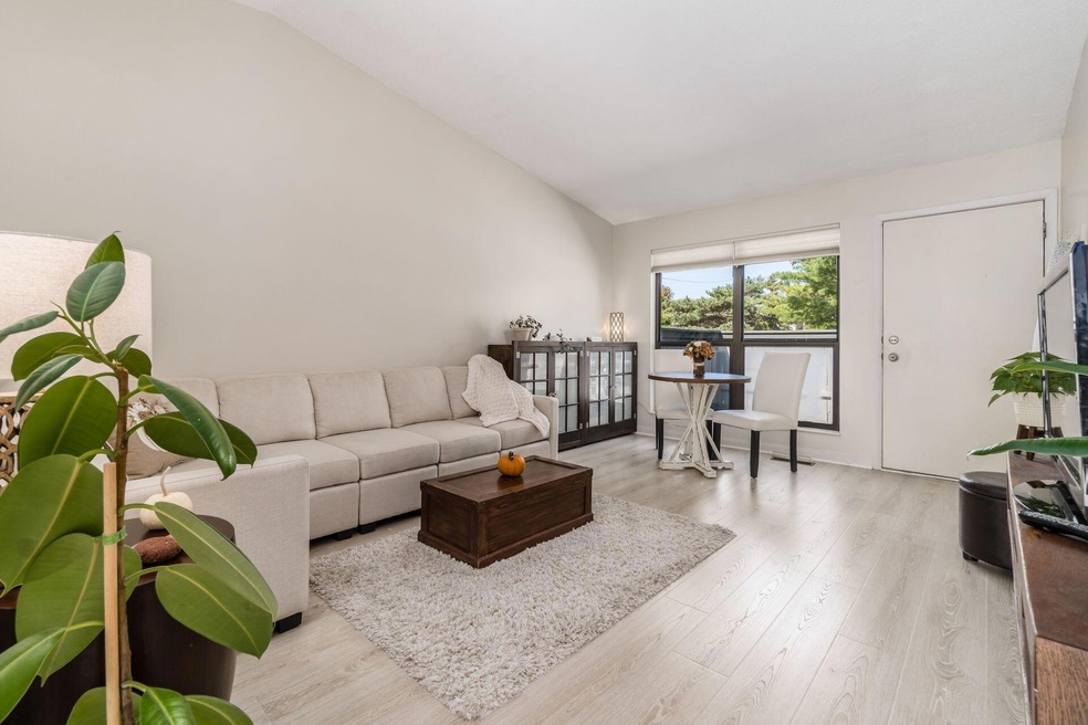 013_ - 735 Timberway Dr - 033