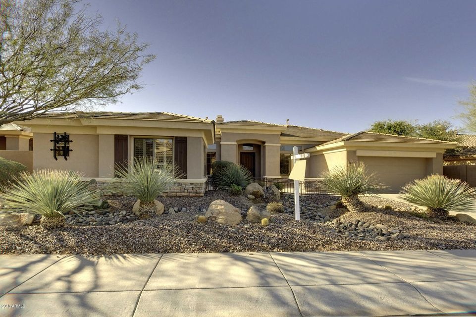 42228 N Stonemark Dr Anthem AZ-large-001