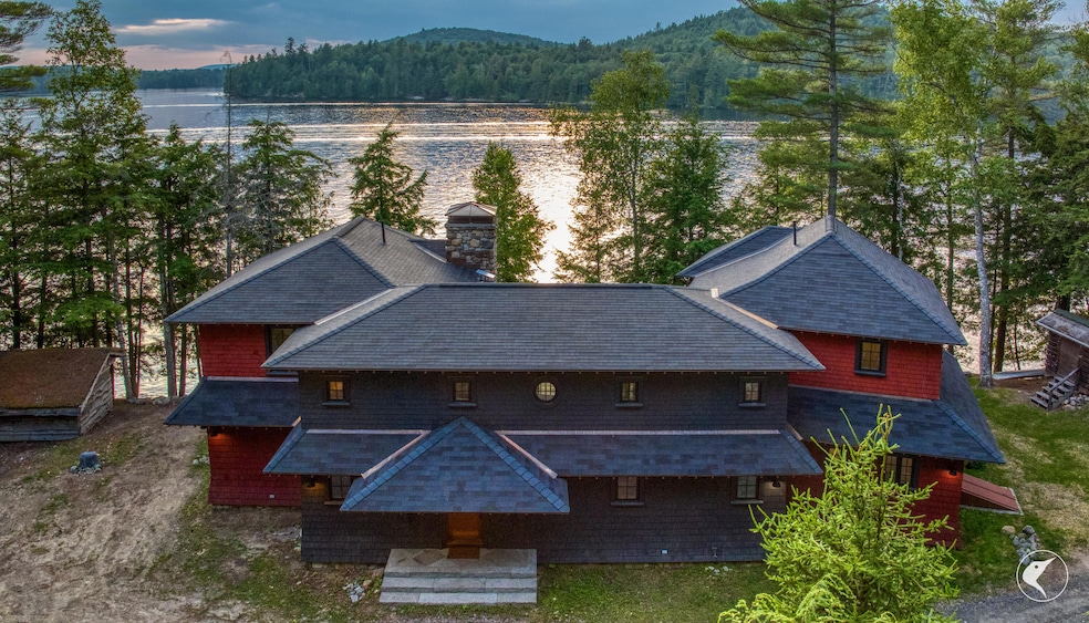 For Sale $3,245,000 • Co-Listing Agent