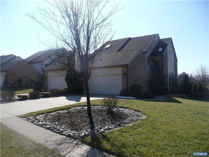 11 Bowie Dr, Wilmington, DE 19808 - photo 1