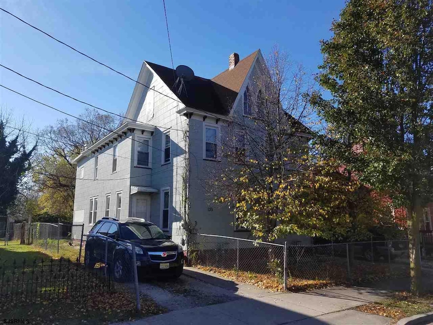 135 W Broad St, Millville, NJ 08332 - photo 1