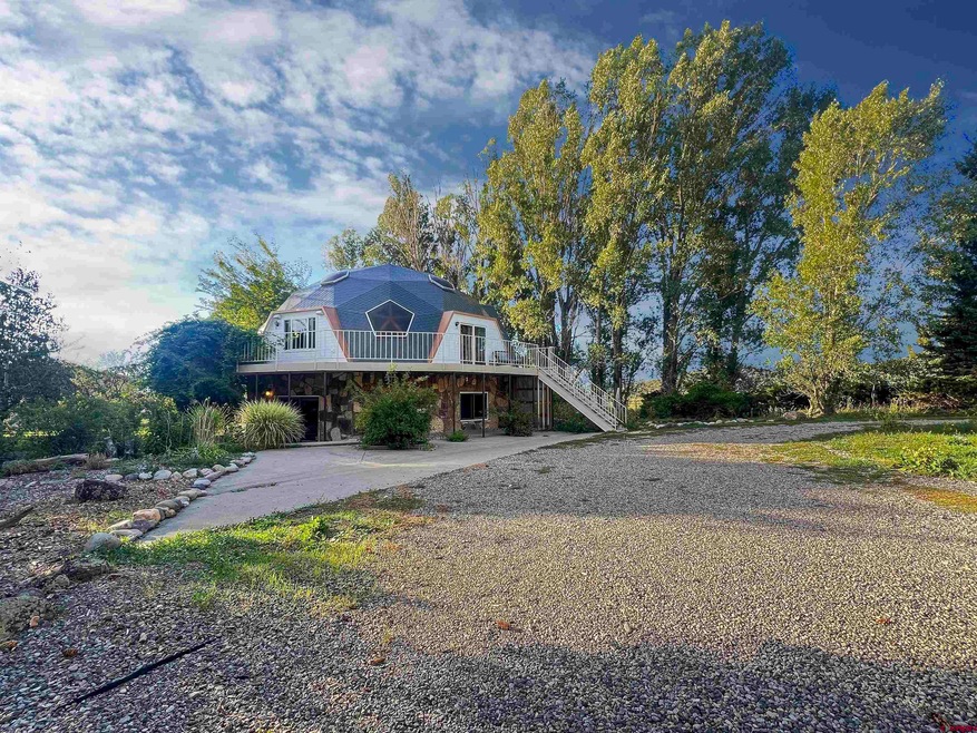 Sold $678,000