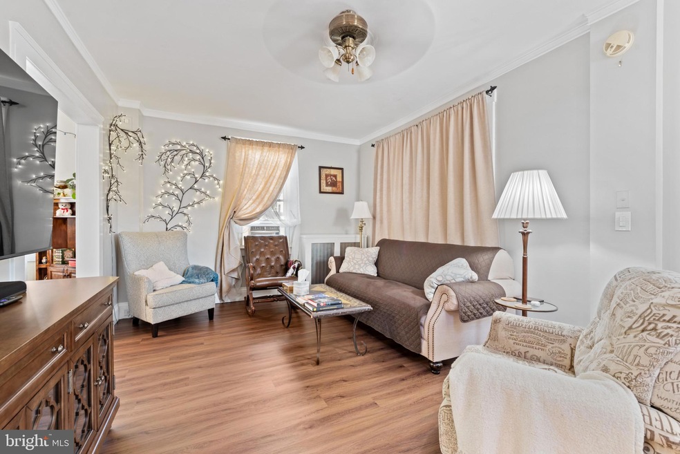 3219 Chesley Ave, Parkville, MD 21234 - photo 1