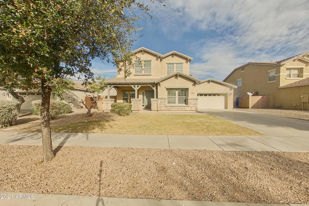 2996 E Janelle Way Gilbert AZ-print-001-