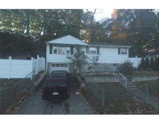 128 Amherst Ave unit 128, Waltham, MA 02451 - photo 1