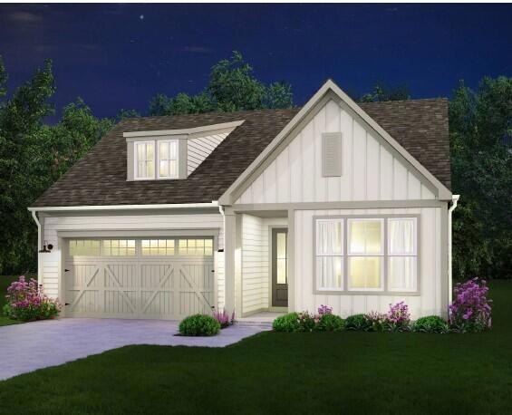 2592 Butlers Green Cir, Chattanooga, TN 37421 - photo 1