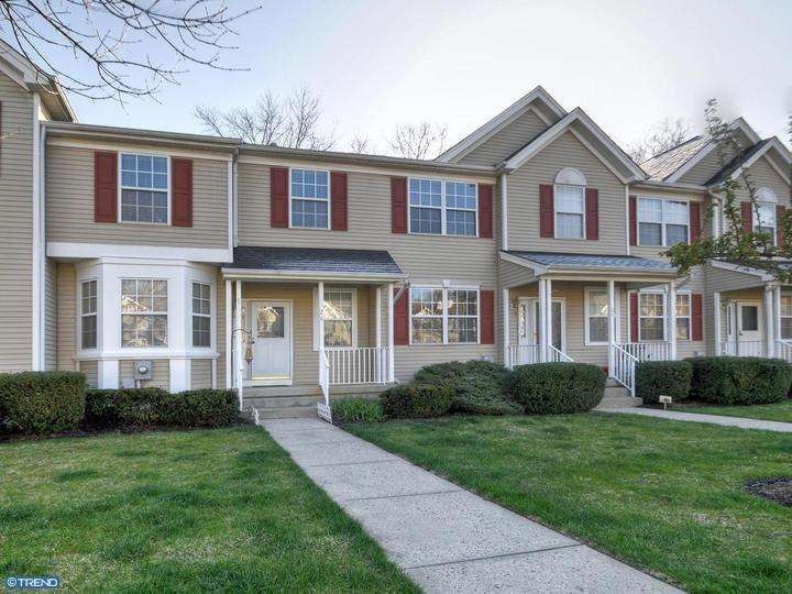 26 Faxon Dr, Trenton, NJ 08691 - photo 1