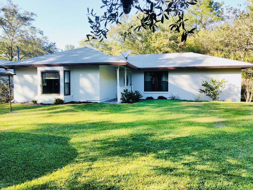 4066 Inglewood Dr, Middleburg, FL 32068 - photo 1