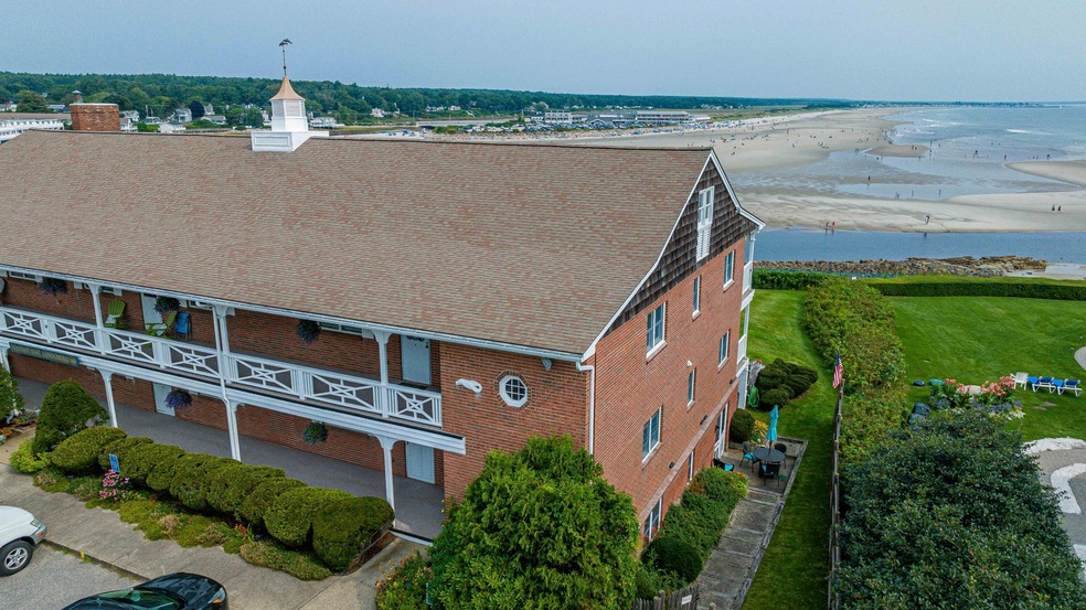 DJI_0757