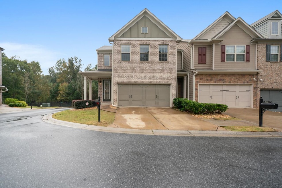 3090 Hallmark Ln, Buford, GA 30519 - photo 1