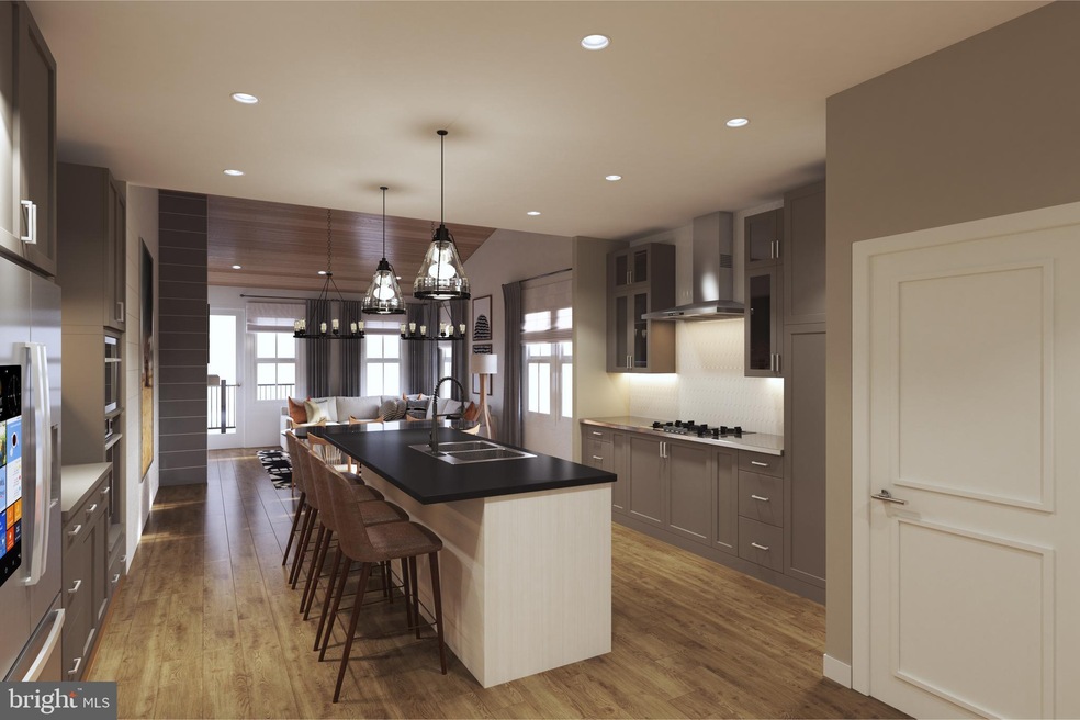 243 Smokebush Dr, Stafford, VA 22554 - photo 1