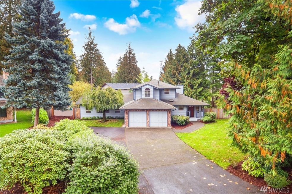 21027 SE 257th Place, Maple Valley, WA 98038 - photo 1