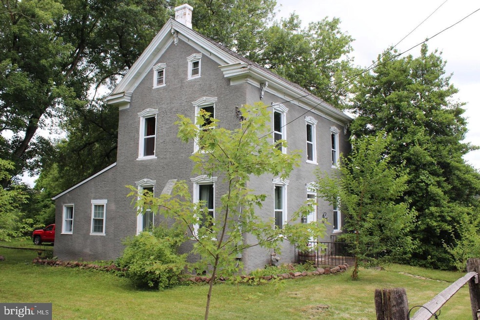 1221 N Gravel Pike, Zieglerville, PA 19492 - photo 1