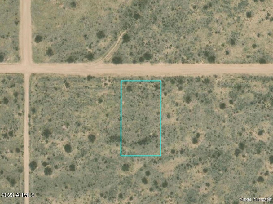 Parcel Map- BIGGS