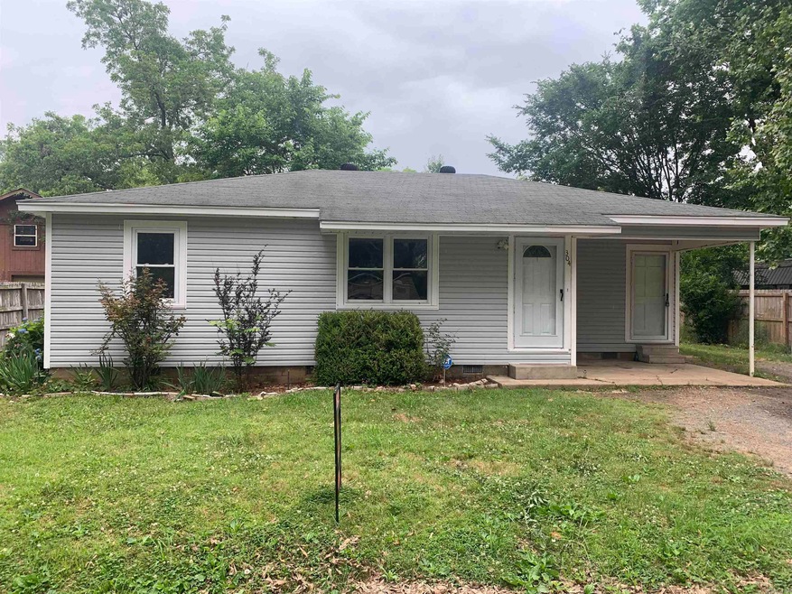 Sold $134,500