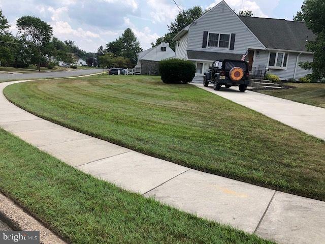 330 Keller Rd, Glendora, NJ 08029 - photo 1