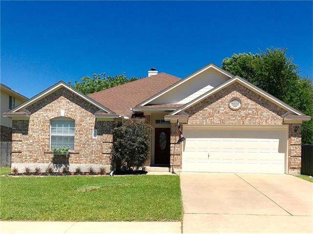 Welcome to 4100 Springwillow Lane!