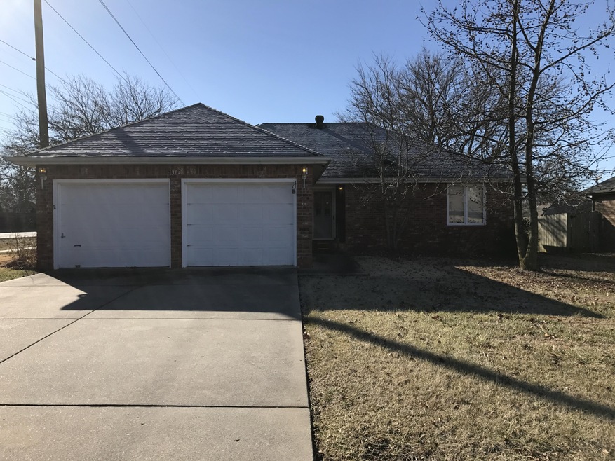1304 Whiteside