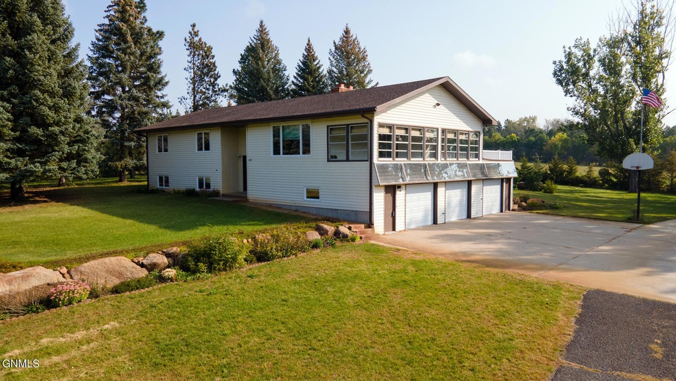 4605 E Roundup Rd 07