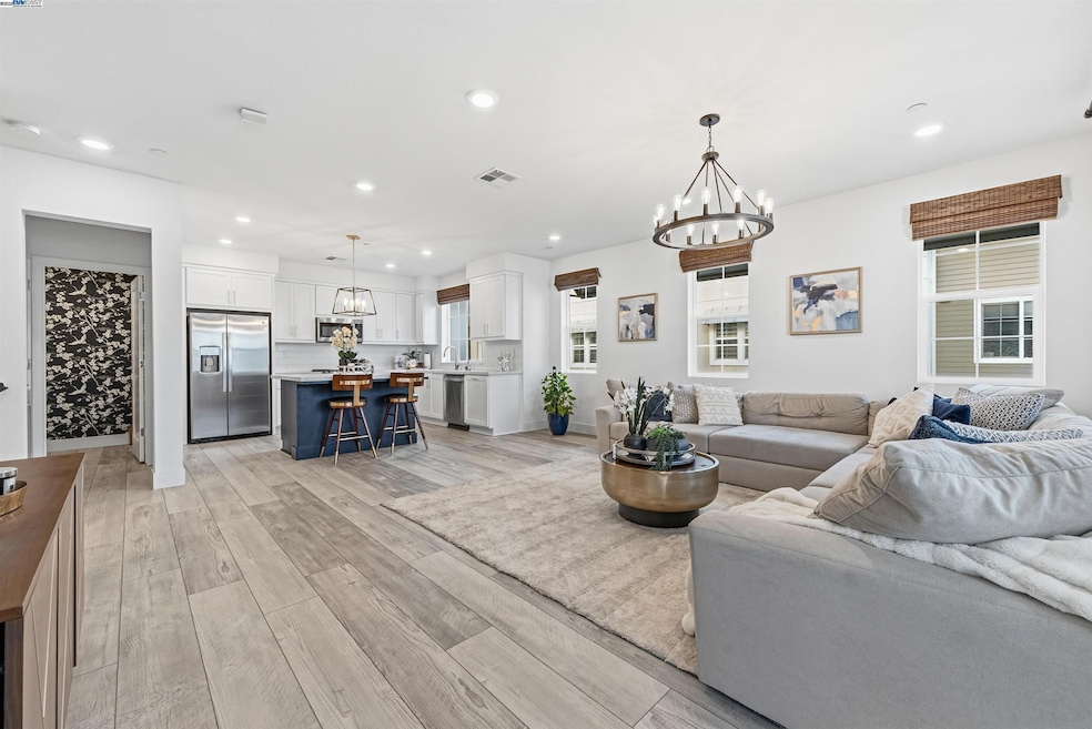 9412 Ocean Park Way, Newark, CA 94560 - photo 1