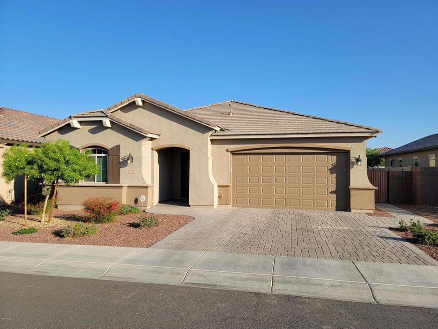 1180 Beechtree Ave, San Tan Valley, AZ 85140 - photo 1